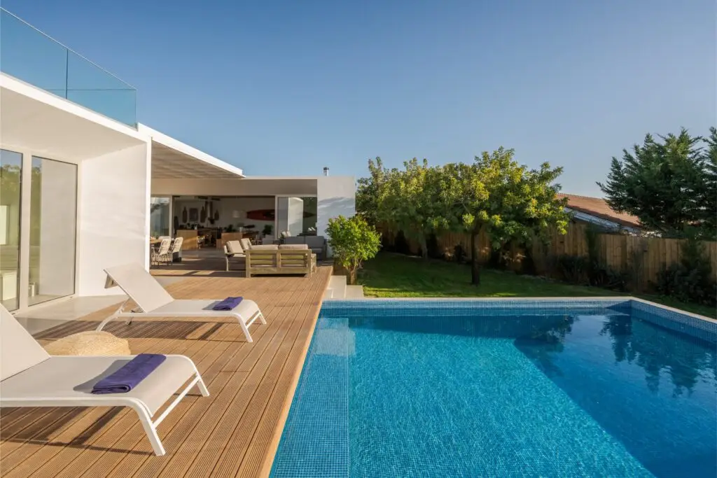 Houses for Sale in Morocco, Huizen te koop in Marokko,Huizen te koop