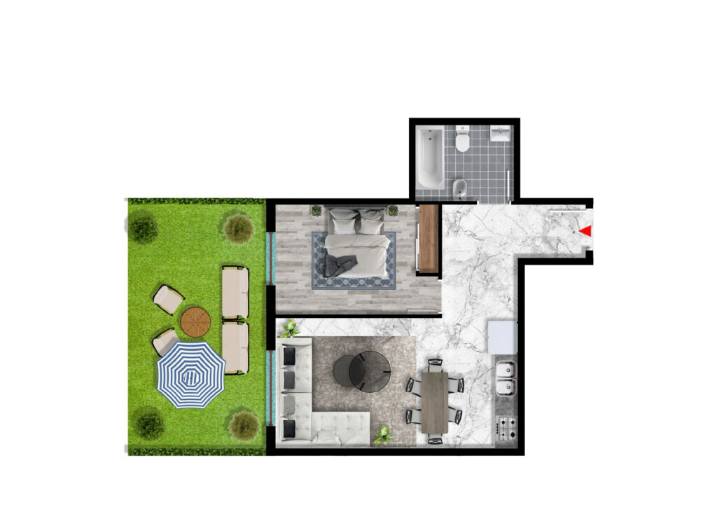 CABO-2-Studio-3-47m