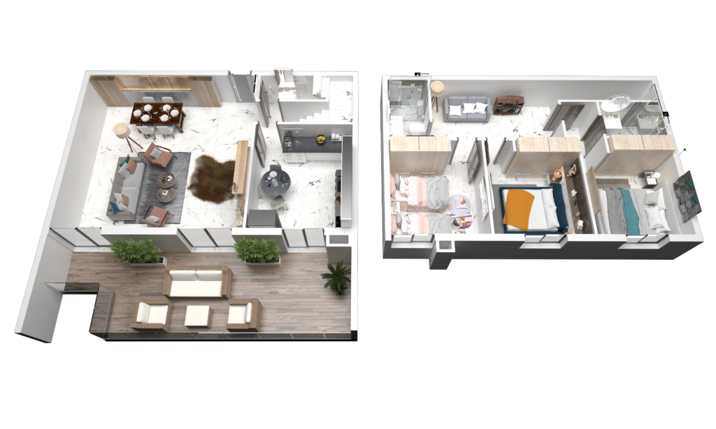 duplex_59